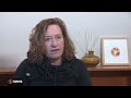 RSV, Covid, influenza, and whooping cough cases surge | 1News