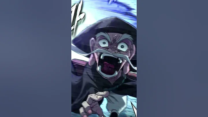 New chapter 212 || world After the fall #manhwa #manhua #webtoon #manhwareccomendation #shorts #mmv