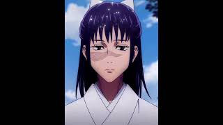 Utahime Iori edit - No Idea @Spadeae