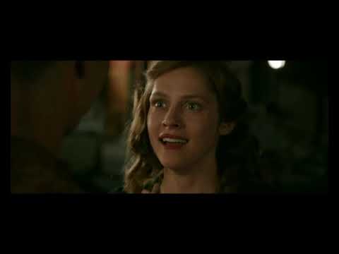 محمد حماقي حاجه مستخبيه   2016