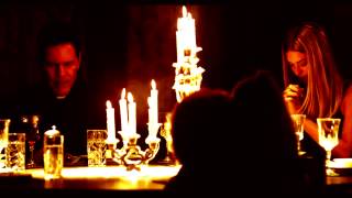 Curse Of Chucky Mercy