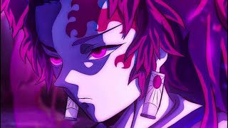 Nezuko Gets Clapped By Zenitsu Demon Slayer Game