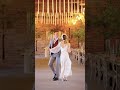 🇮🇹 Sarà Perché Ti Amo - Ricchi e Poveri - First Dance - Wedding Dance - Italian Song 🍋