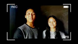 Transformers Christian Community - VIDEO PROMO TEC7 (2016)