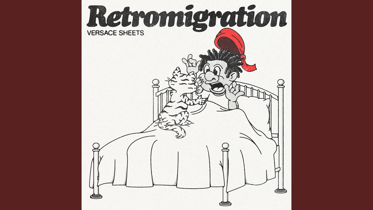 Guarda T.E.F su YouTube Guarda T.E.F su YouTube