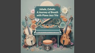 Rainy Day Reflections: Romantic Piano Interludes