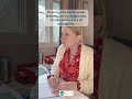 Planning with ADHD