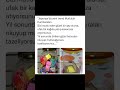 "Japonya'dan Yeni Trend: Mutluluk Kumbarası ile Yıl Boyu Mutlu Kal!"