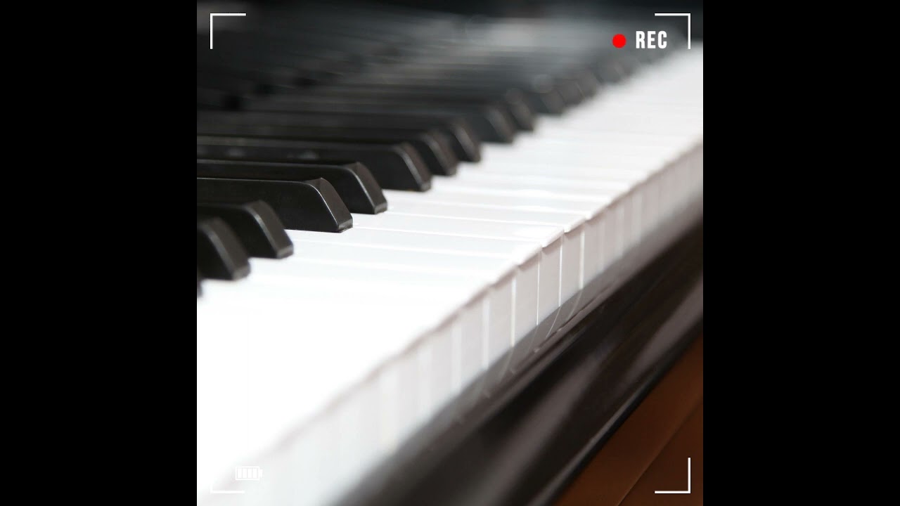 Bp. Sérgio Corrêa & Pr. Cássio - Tá Chorando Por Quê? ( Ao Vivo )