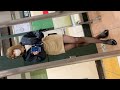 発見すると無意識にカメラを向けてしまう...まさかの張り紙に焦った😂【よそきわちゅーぶ #Shorts】