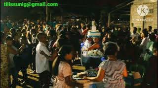 INSTRUMEN STONEY PALING ENAK Di Dansa# VERSI AM ANUNO 🎻 FT MAX KEY🎹