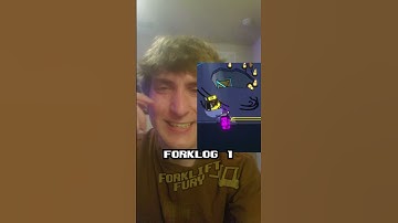 fork. #gaming #games #indiegame #partygame #indiegamedev #gamedev #gaminglife #fyp