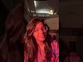 Hai chaand mei bhi daag par Na tujhme ek bhi ✨️💗