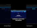 “¿Qué es BDAG? El token de BlockDAG en corto”