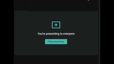 KTU CS368 Web Technologies|S6 CS|Exam writing tips for web technologies course