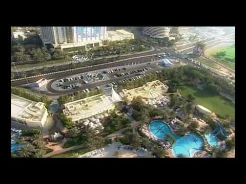 لبشارة أحمد الكيبالي