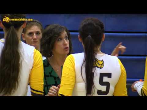2015-rowan-volleyball---season-review