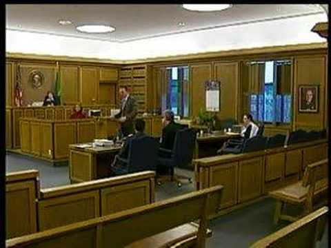 Bryan Kim to ask for leniency at sentencing hearing