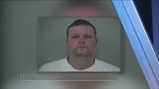 Celebrity Local deputy facing federal child pornography charges Profile