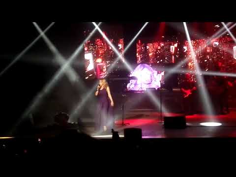 Таюне Беги 04 12 18