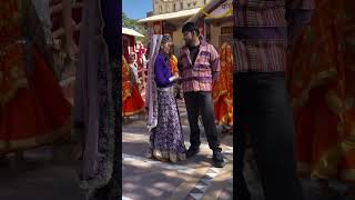 Ghagra  Ajay Hooda  Peehu Yadav  New  2025