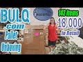 Bulq.com Pallet Unboxing - I found the Craziest thing ever! Over $18,000 in Retail - 143 Items