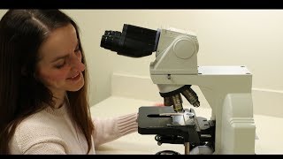 Dr. Ashley Hamstra - Advanced Dermatology & Skin Surgery