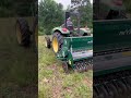 It’s that time of year again! | @PHOutdoors | #plantingseason #planting