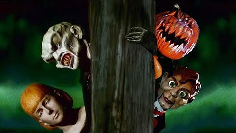 Goosebumps - Decode (Official Music Video)