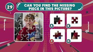 Ultimate YouTuber Song Guessing Game!