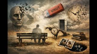 Atilla Kaya - Unutmak Yalan Soft Anadolu Rock Ai Cover