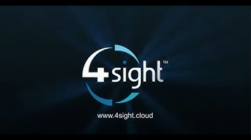 The Future of Mining, Manufacturing and Metals