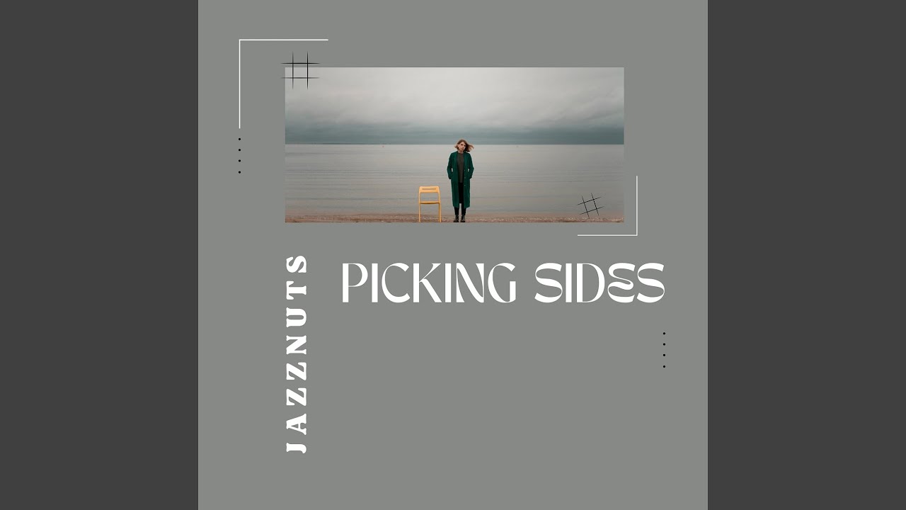 Watch Picking Sides on YouTube Watch Picking Sides on YouTube