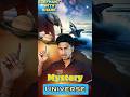 "Shark Ki Duniya Mein Hathi Ka Koi Wajood Nahi!"#unseen #youtubeshorts #hiddentruth #universe