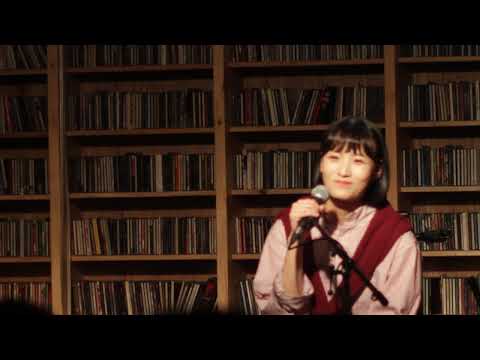 [다시보는공연] 망원벨로주 공연_2018년10월21일