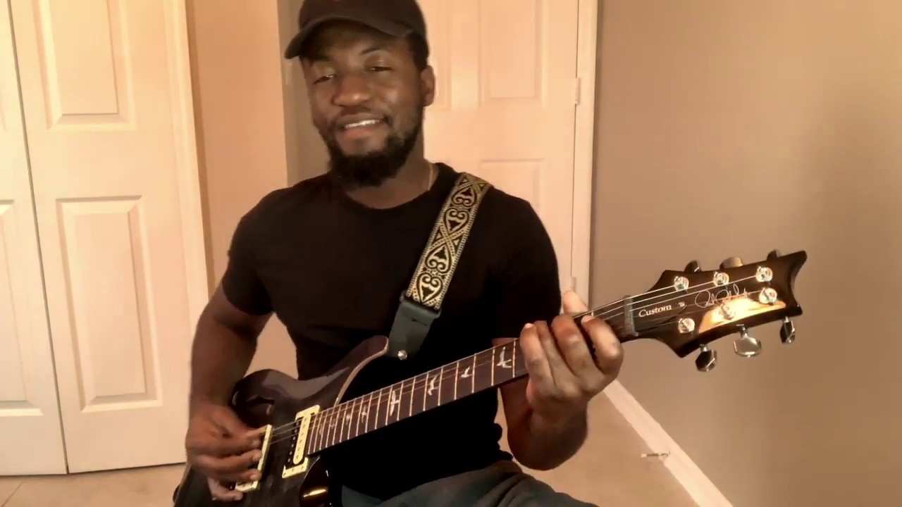 Klass Klike sou li Live Solo