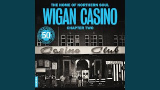 Put That Woman Down Profile