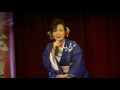 希望(のぞみ)岡田しのぶ