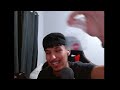 ASMR at 1AM pt2