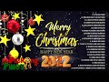 Paskong Pinoy 2022 - Best Tagalog Christmas Songs Collection - Christmas Nonstop Songs 2022