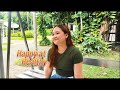 Pasada Balita | DZMM Teleradyo | (14 October 2026)