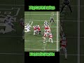 Carnell Tate Draft Profile #fantasyfootball #nfl #nfldraft #nflcombine #widereceiver #carnelltate