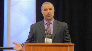 Wes Inkeep - Blanksafe