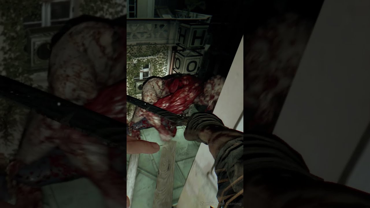 Escaping Volatiles at Close Range with UV Light | Dying Light