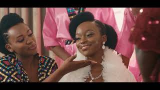 UGANDA FILM FESTIVAL 2024 PROMO