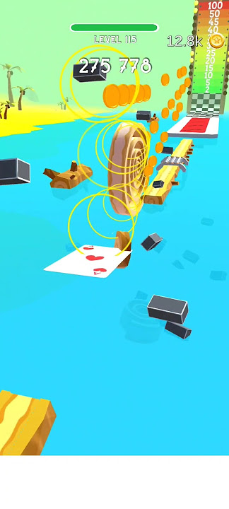 spin roll #short#kumpulan spinspin terbaikachik spinachik spin full album memori berkasihspin full