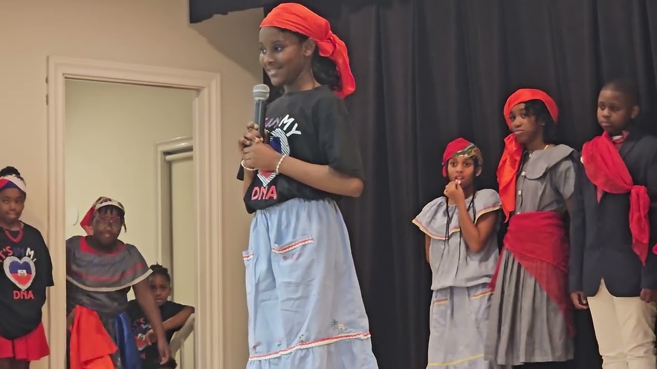 FIYAH January 1st, 2026