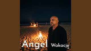 Nocne Widzenie