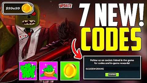 🕸UPDATE!🕸CODES For Hunty Zombie Roblox Codes 2025 | Hunty Zombie Codes 2025