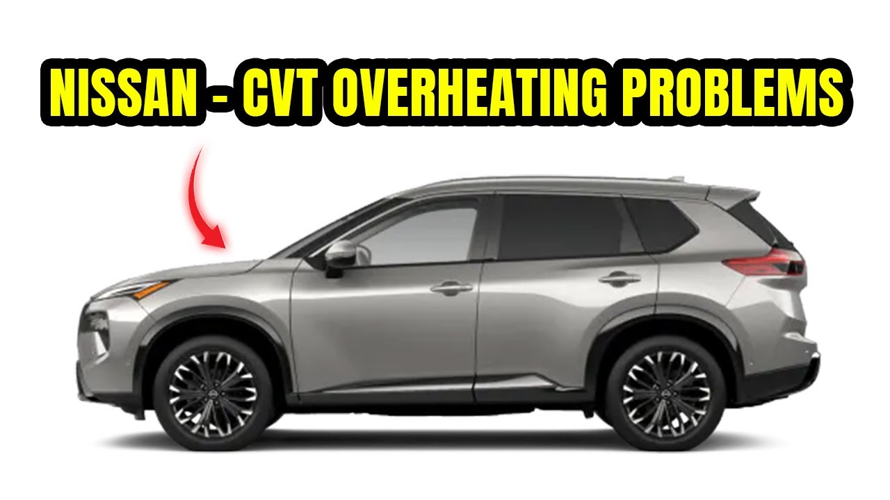 13 автопроизводителей скрывают от вас СУЩЕСТВЕННЫЕ дефекты